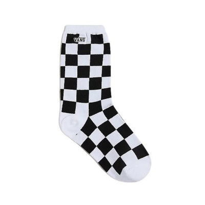 Calcetines Vans Crew Unisex