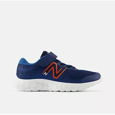 Zapas New Balance 520 Para Niños 