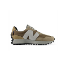 Zapas New Balance 327 Para Hombre