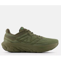 Zapas New Balance 1080 Para Hombre 