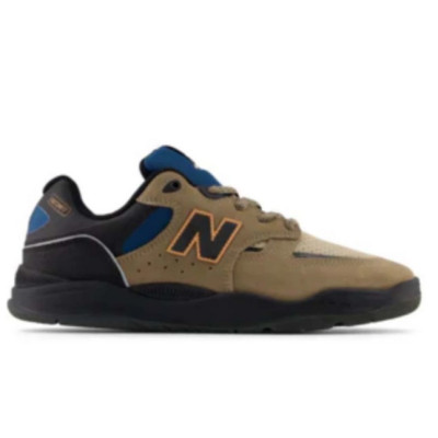 Zapas New Balance 1010 Para Hombre 