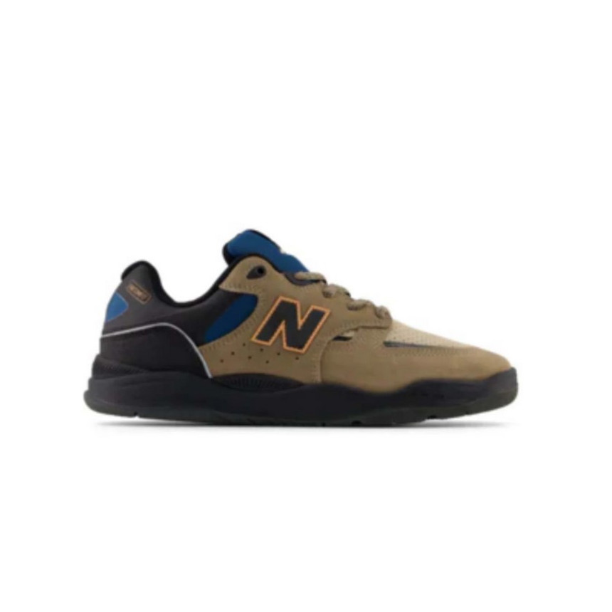 Zapas New Balance 1010 Para Hombre 