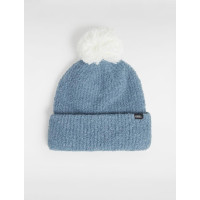 Gorro Vans Bennet Pom