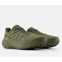 Zapas New Balance 1080 Para Hombre