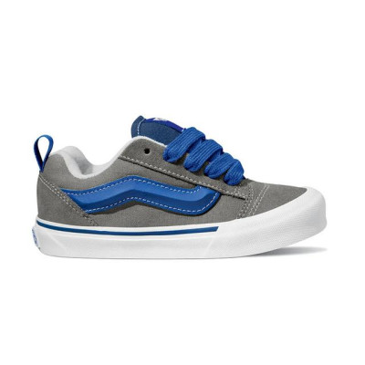 Zapas Vans Knu Skool Para Niños 