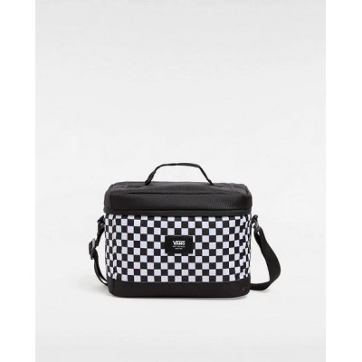 Bolso Nevera Vans Old Skool Lunch 