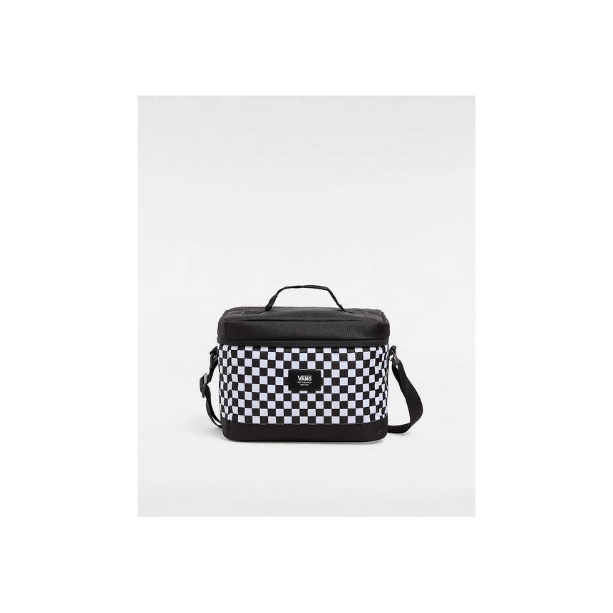 Bolso Nevera Vans Old Skool Lunch 