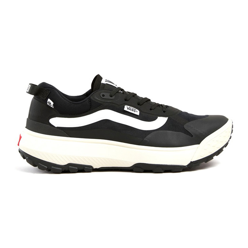 Zapas Vans Mte Crosspath Para Hombre 