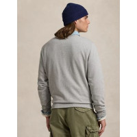 Sudadera Felpa Polo Ralph Lauren Oso Para Hombre