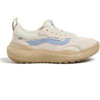 Zapas Vans Mte Ultrarange Neo Vr3 Para Mujer 