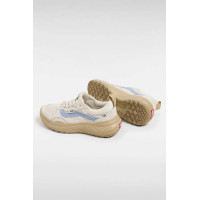 Zapas Vans Mte Ultrarange Neo Vr3 Para Mujer