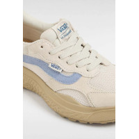 Zapas Vans Mte Ultrarange Neo Vr3 Para Mujer