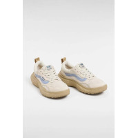 Zapas Vans Mte Ultrarange Neo Vr3 Para Mujer