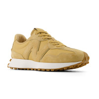 Zapas New Balance 327 Unisex