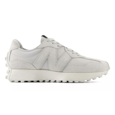 Zapas New Balance 327 Unisex