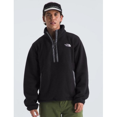 Chaqueta The North Face Fleeski Para Hombre 