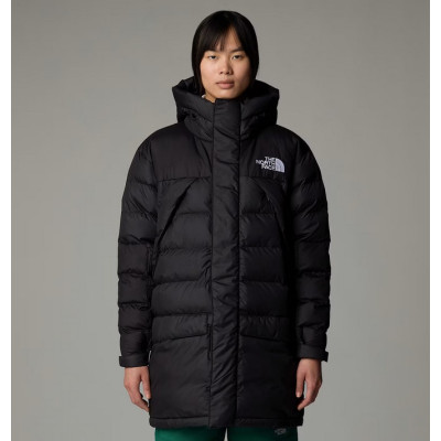 Chaqueta The North Face Limbara Para Mujer 