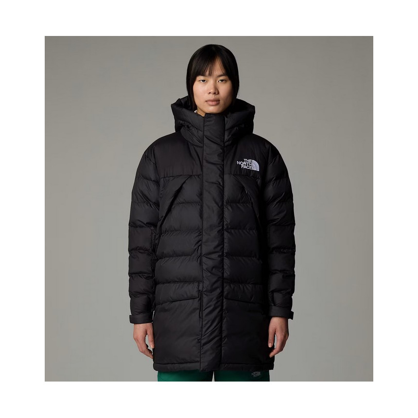 Chaqueta The North Face Limbara Para Mujer 