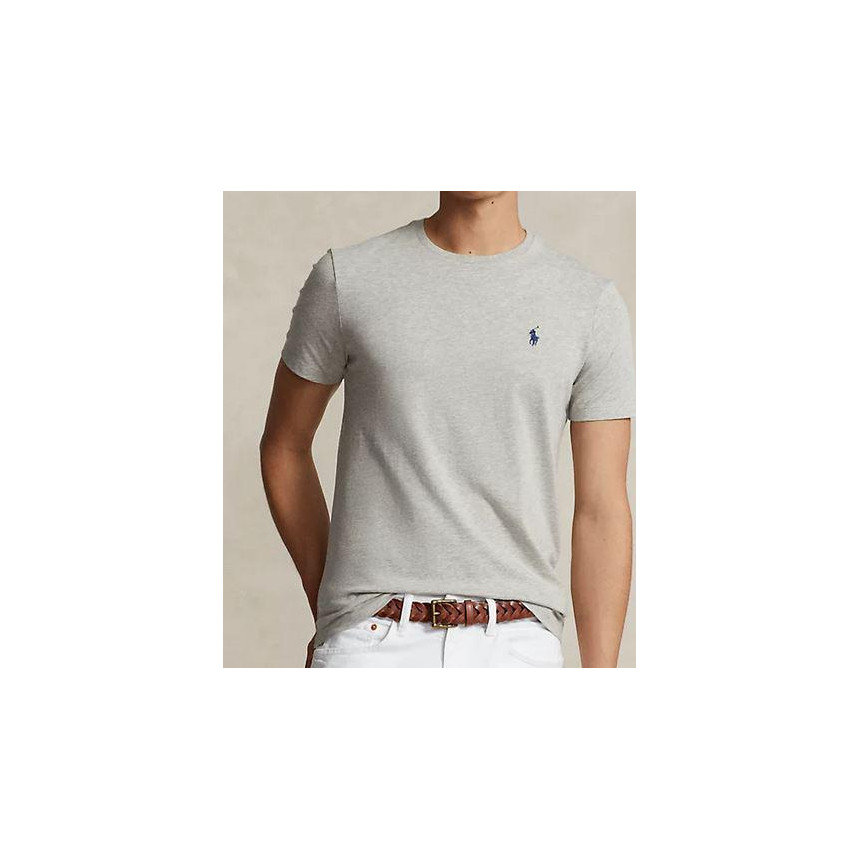 Camiseta Polo Core Replen Para Hombre