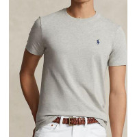 Camiseta Polo Core Replen Para Hombre