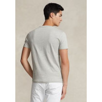 Camiseta Polo Core Replen Para Hombre