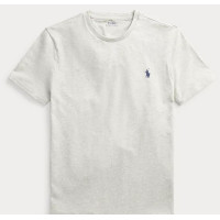 Camiseta Polo Core Replen Para Hombre