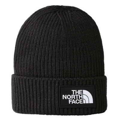 Gorro The North Face K Box Logo