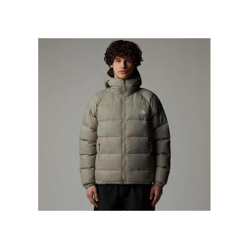 Chaqueta The North Face Hydrenalite Para Hombre 