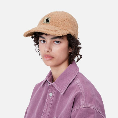 Gorra Carhartt Wip Orla 