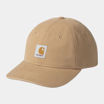 Gorra Carhartt Wip Icon 