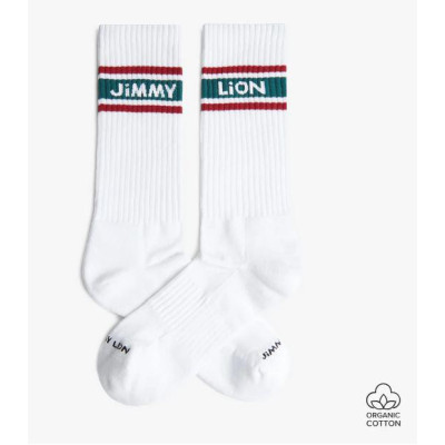 Calcetines Jimmy Lion Athletic Essentials JL