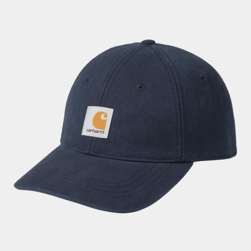 Gorra Carhartt Wip Icon 