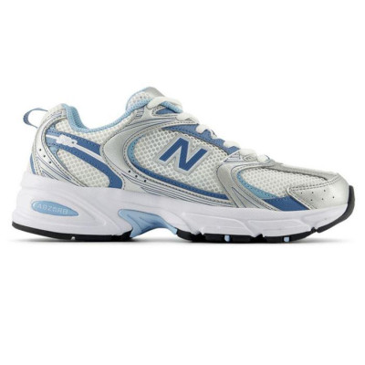 Zapas New Balance 530 Para Hombre