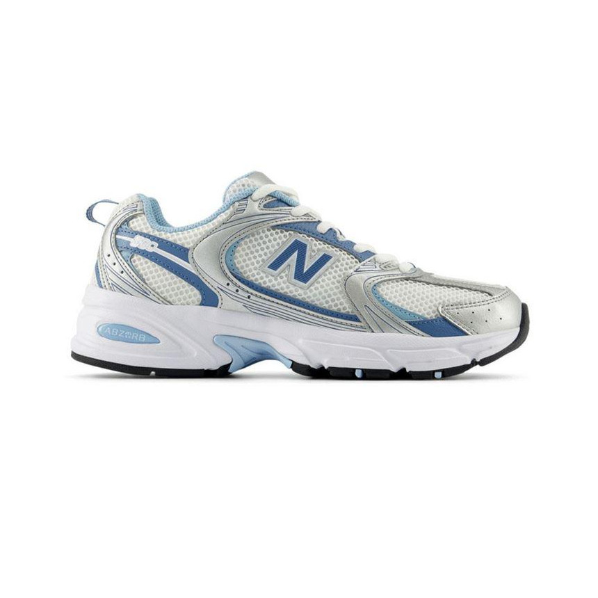 Zapas New Balance 530 Para Hombre