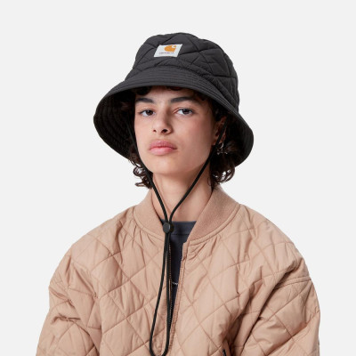 Gorro Carhartt Wip Myton Bucket 