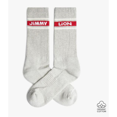 Calcetines Jimmy Lion Athletic Essentials JL