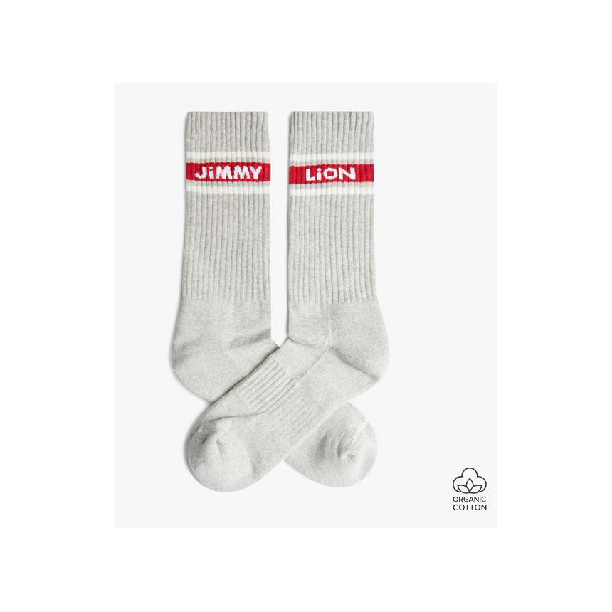 Calcetines Jimmy Lion Athletic Essentials JL