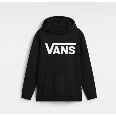 Sudadera Vans Classic II Para Niños 