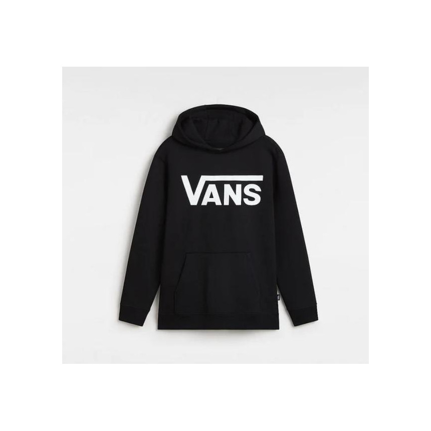 Sudadera Vans Classic II Para Niños 