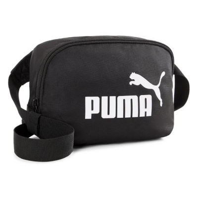 Riñonera Puma Phase Waist