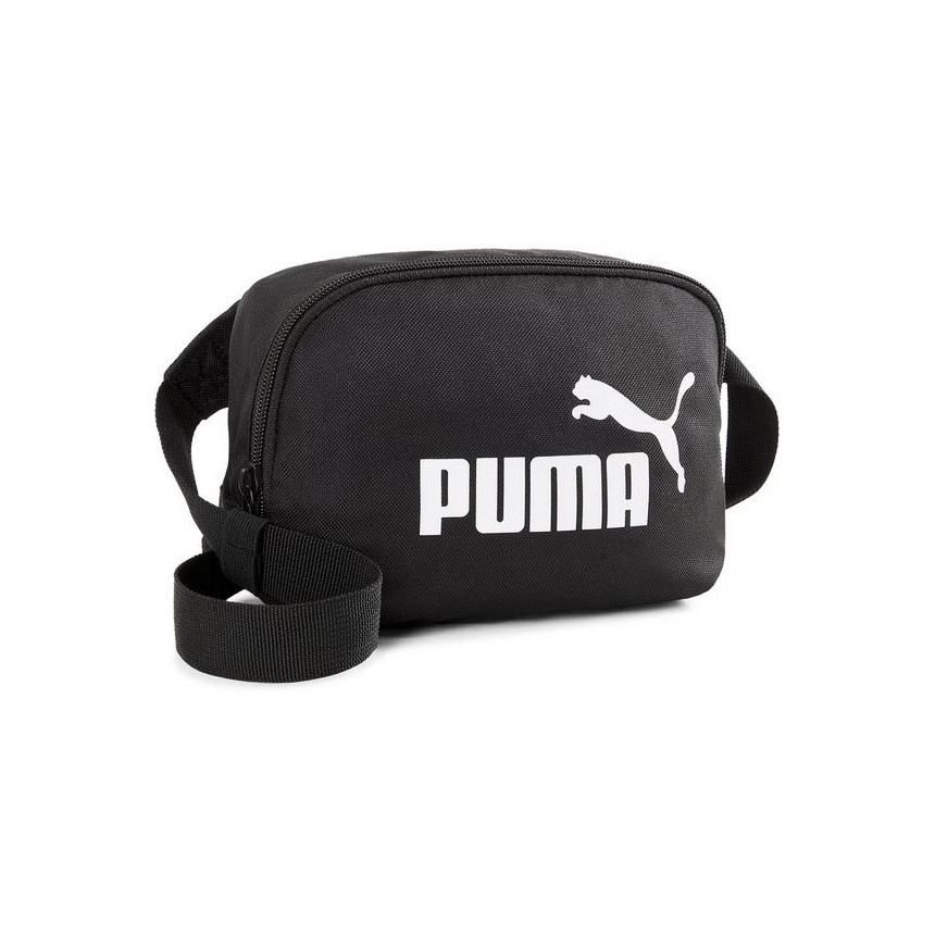 Riñonera Puma Phase Waist