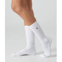 Calcetines Jimmy Lion Athletic Essentials Lion