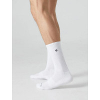 Calcetines Jimmy Lion Athletic Essentials Lion