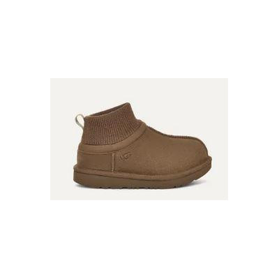 Botas UGG Classic Ultra Strech Cuff Para Niños