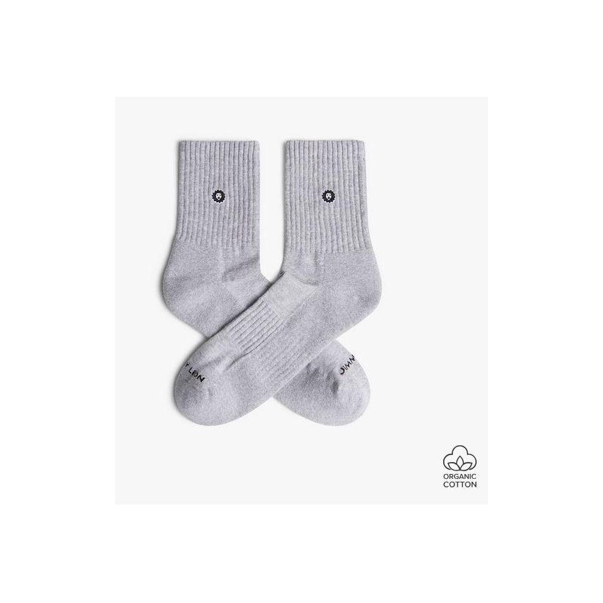 Calcetines Jimmy Lion Athletic Essentials Quarter