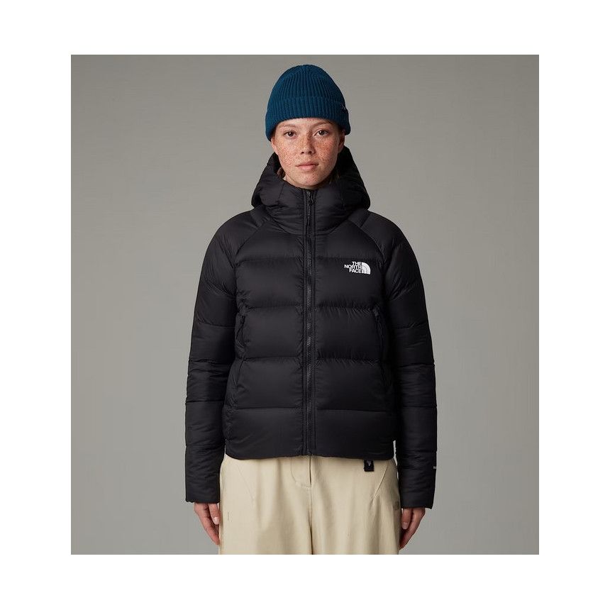 Chaqueta The North Face Hyalite Para Mujer 