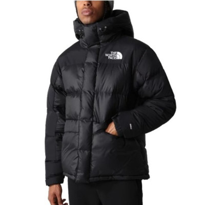 Chaqueta The North Face Hmlyn Para Hombre 