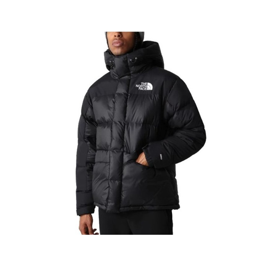 Chaqueta The North Face Hmlyn Para Hombre 