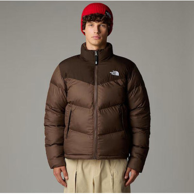 Chaqueta The North Face Saikuru Para Hombre