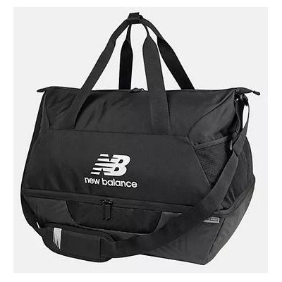 Bolsa De Viaje New Balance Team Base